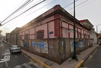 Casa en  Nextitla, Miguel Hidalgo, Cdmx