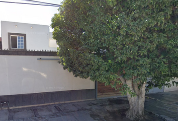 Casa en  C. Claveles 871, Jardines De California, 27240 Torreón, Coah., México