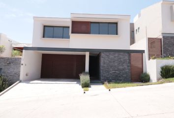 Casa en fraccionamiento en  Lomas Del Molino Ii, Molino De Atarjea, Paseos Del Molino, León, Guanajuato, México