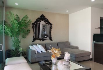 Apartamento en  San Salvador, Barranquilla