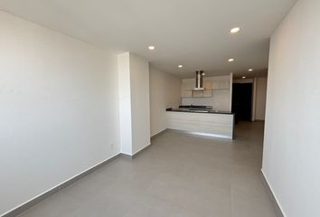 Departamento en venta en Portales Norte