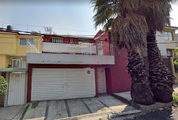 Casa en  Posta 36, Colina Del Sur, Ciudad De México, Cdmx, México