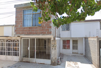 Casa en  Agata, Pedregal Del Valle, 27054 Torreón, Coah., México