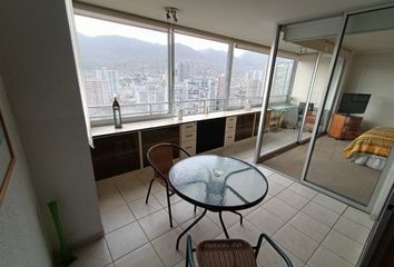 Departamento en  José Miguel Carrera, Antofagasta, Chile