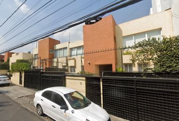 Departamento en  Av Toluca 811, San José Del Olivar, Olivar De Los Padres, Ciudad De México, Cdmx, México