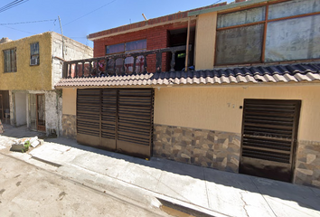Casa en  Elsa Hernandez De Las Fuentes, Torreón