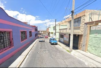 Casa en  Calle Ignacio Trigueros 210, Centro, Pachuca De Soto, Estado De Hidalgo, México