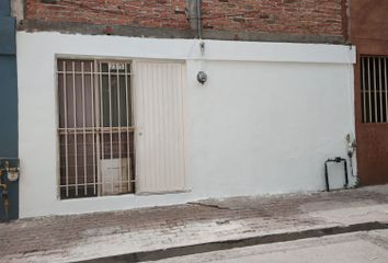 Casa en  Martinez Dominguez, Ciudad De Aguascalientes