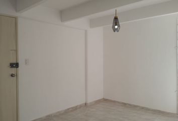 Apartamento en  San Salvador, Barranquilla