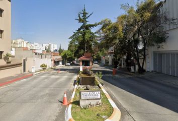 Casa en fraccionamiento en  Cerrada De La Amargura, Lomas De La Herradura, Naucalpan De Juárez, Estado De México, México