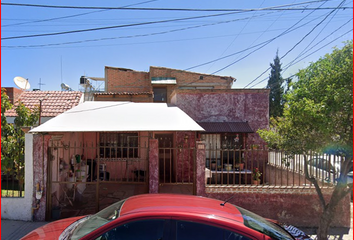 Casa en  Río Lerma 209, Colinas Del Poniente, Aguascalientes, México