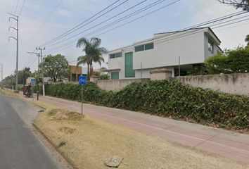 Casa en  Valle Real, Zapopan, Zapopan, Jalisco