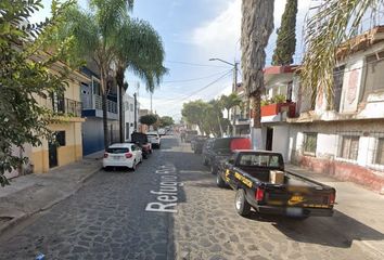 Casa en  Refugio Rubio, Insurgentes, Guadalajara, Jalisco, México