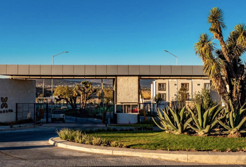 Casa en fraccionamiento en  Circuito Monte Blanco 141, Lomas De La Plata, Estado De Hidalgo, México