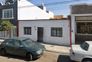 Casa en  Colonia San Andrés, Guadalajara, Jalisco