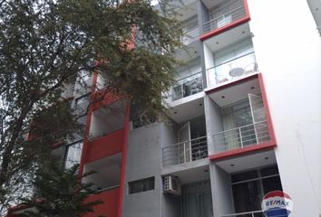 Departamento en  13, Urb Miraflores Etapa 1, Piura, Perú