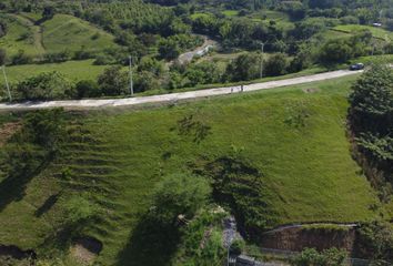 Casa en  Tuluá, Valle Del Cauca, Colombia