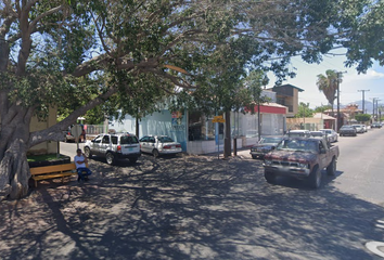 Local comercial en  Emiliano Zapata, Centro, Loreto, Baja California Sur, México