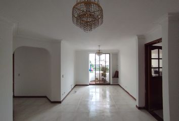 Apartamento en  Centro, Pereira