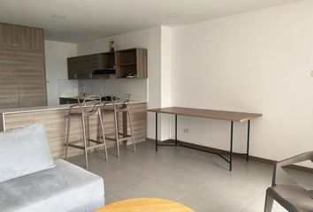 Apartamento en Envigado, Antioquia