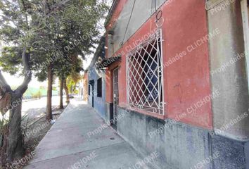 Casa en  Independencia, Provincia De Santiago