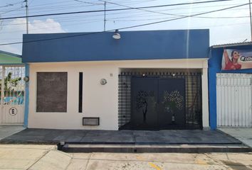 Casa en  Infonavit El Rosario, Tuxtla Gutiérrez