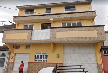 Casa en  Ciudad Satélite, Naucalpan De Juárez, Estado De México, México