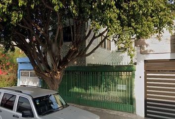 Casa en  Hogar Y Seguridad, Ciudad De México, Cdmx, México