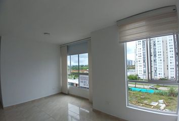 Apartamento en  Cerritos, Pereira