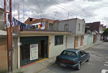 Casa en  Roble No. 3, Arboledas De San Martin, San Martín Texmelucan De Labastida, Puebla, México