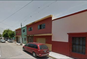 Casa en  Calle Centenario, Río Verde Centro, 79610 Ríoverde, San Luis Potosí, México