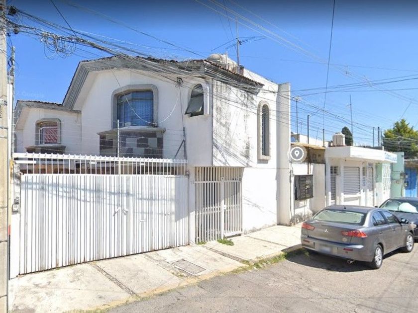 venta Casa en (9615)