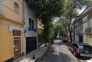 Casa en  Antonio Del Castillo 34, Colonia San Rafael, Ciudad De México, Cdmx, México