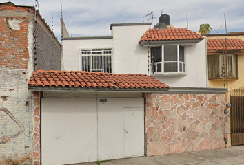 Casa en  General José Razo 49, Héroes De Puebla, Puebla De Zaragoza, Puebla, México