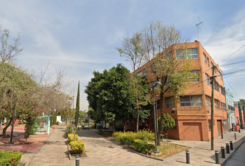 Departamento en  Guerrero, Ciudad De México, Cdmx, México