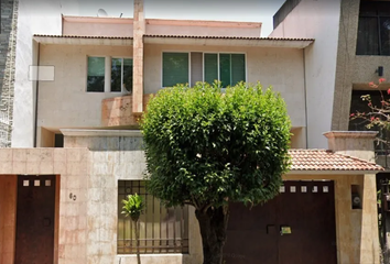 Casa en  Paseo De Los Naranjos 60, Paseos De Taxqueña, Ciudad De México, Cdmx, México