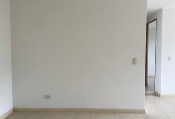 Apartment for rent in Sabaneta, Sabaneta