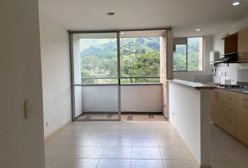 Apartamento en  Sabaneta, Antioquia