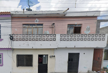 Casa en  José María Gutiérrez L. 1422, Fray Servando Teresa De Mier (fomerrey 6), 64230 Monterrey, N.l., México