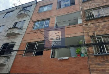 Apartamento en  Sede Deportiva Uts, Calle 103b, Bucaramanga, Santander, Colombia