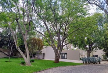 Lote de Terreno en  Avenida General Ramón Corona 2748, Valle Real, Zapopan, Jalisco, México