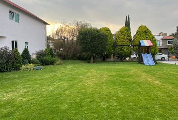 Lote de Terreno en  La Providencia, Metepec