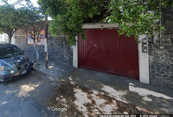 Casa en  Guillermo Prieto 8, Cuautlixco, Cuautla De Morelos, Morelos, México