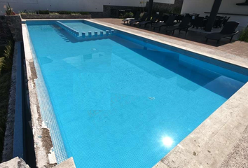Casa en  Cto. Golondrinas, Zibatá, Querétaro, México