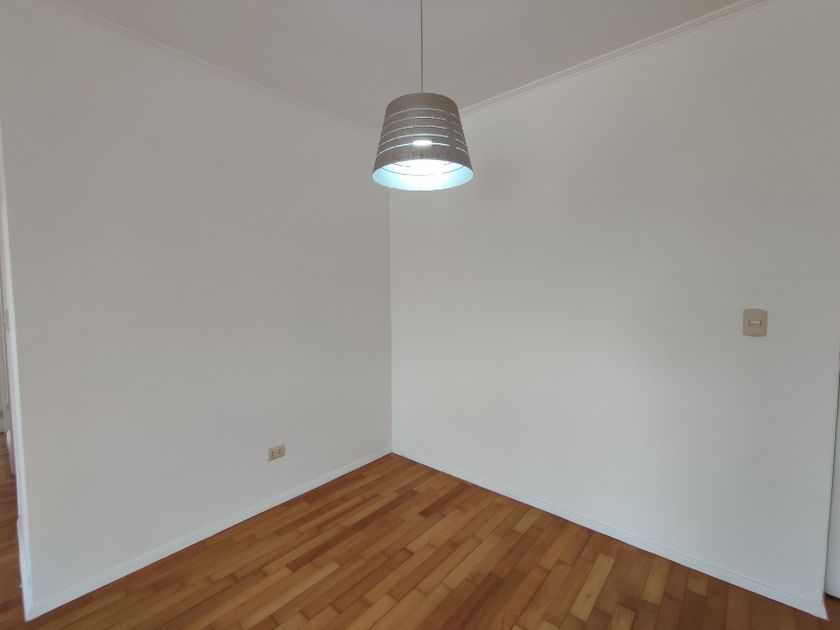 venta departamento en magdalena del mar lima laencontrecompe