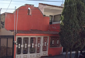Casa en  Bilbao 2522, Santa Monica, Guadalajara, Jalisco, México