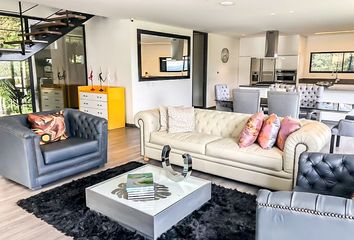 Casa en Envigado, Antioquia
