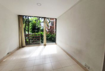 Apartamento en  San Diego, Medellín