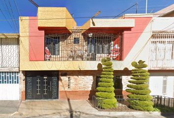 Casa en  Imploración 20, Mz 004, Benito Juárez, 57000 Cdad. Nezahualcóyotl, Méx., México
