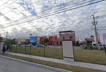 Casa en fraccionamiento en  Minnesota, Hacienda Las Fuentes Ìii, Hacienda Las Fuentes Sector Iii, 88655 Reynosa, Tamps., México